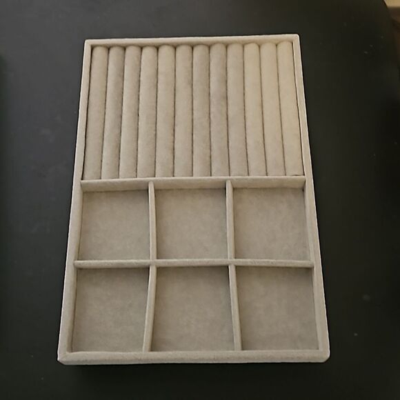 Fixwaln13in set 3 movable  Divide New - Picture 4 of 5